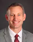 Coach Oats